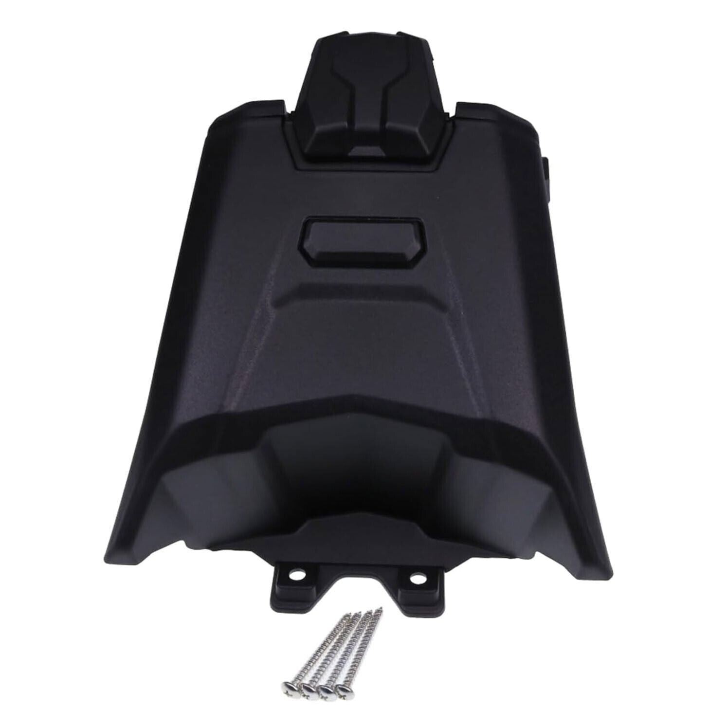 Maverick X3 Electronic Device Holder 715002874 For Can Am Maverick X3, X3 Max