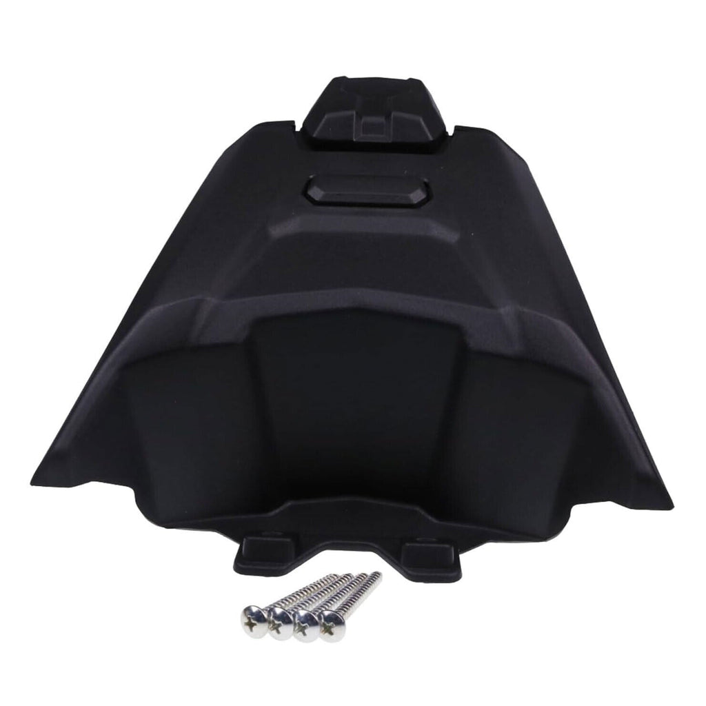 Maverick X3 Electronic Device Holder 715002874 For Can Am Maverick X3, X3 Max