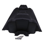 Maverick X3 Electronic Device Holder 715002874 For Can Am Maverick X3, X3 Max