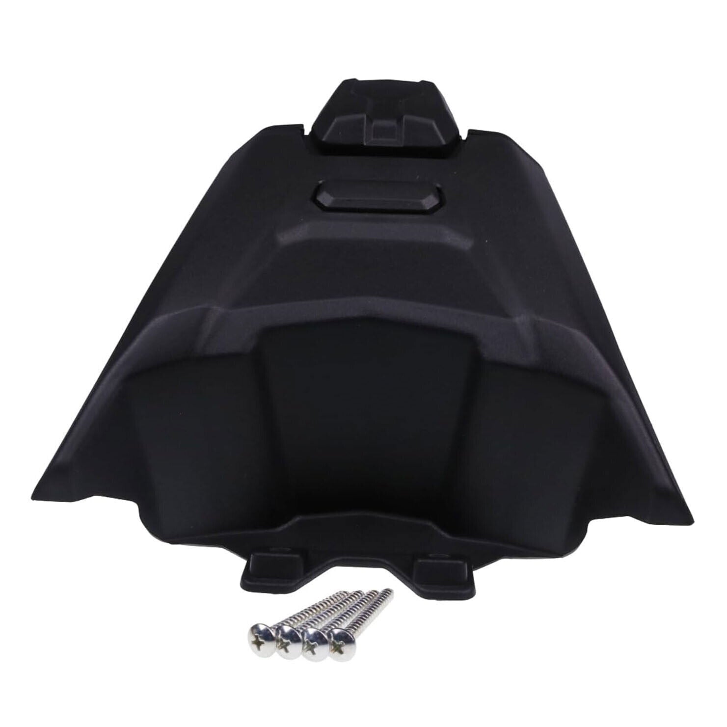 Maverick X3 Electronic Device Holder 715002874 For Can Am Maverick X3, X3 Max