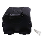 Maverick X3 Electronic Device Holder 715002874 For Can Am Maverick X3, X3 Max