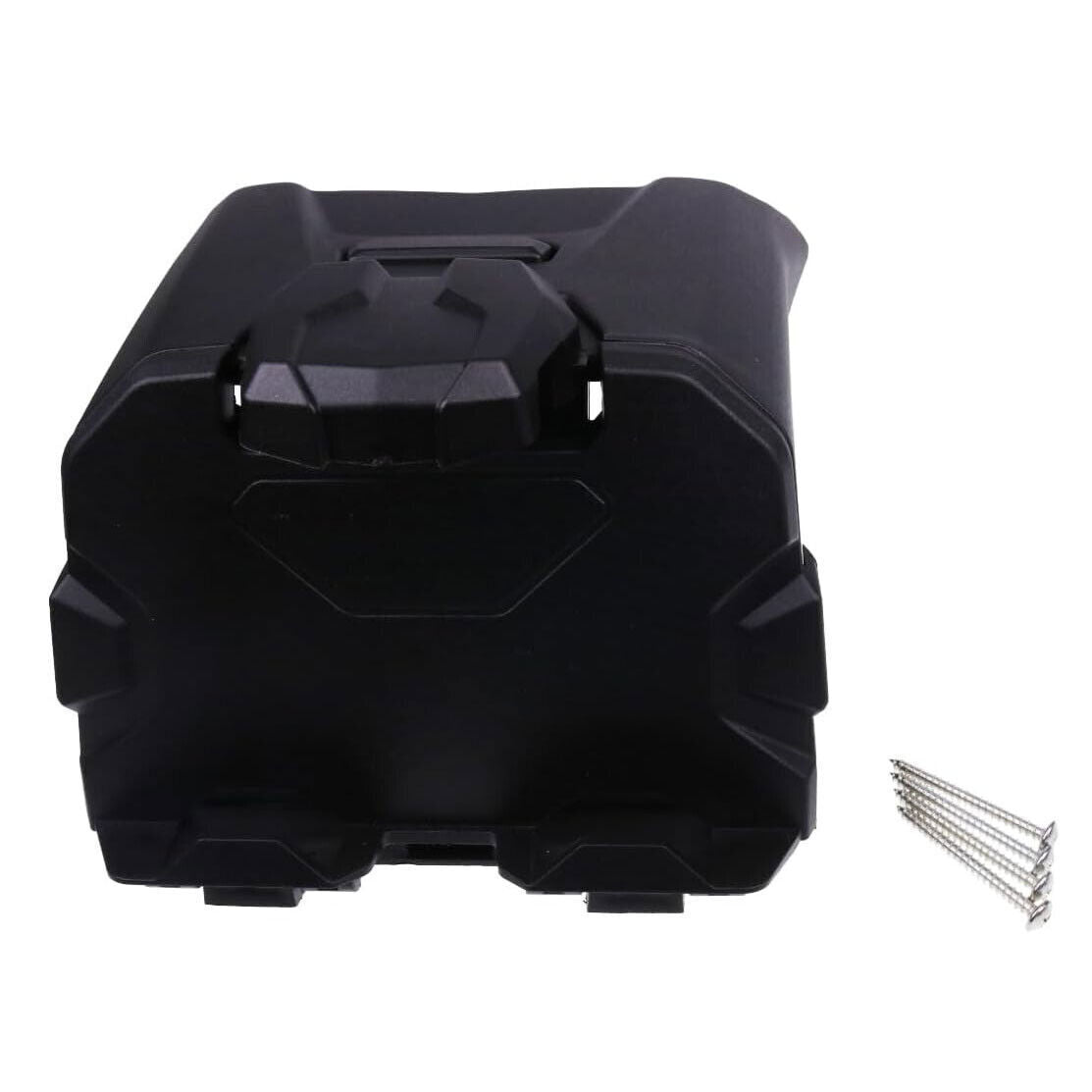 Maverick X3 Electronic Device Holder 715002874 For Can Am Maverick X3, X3 Max