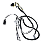 GY21127 GY20166 Rear PTO Clutch Wire Harness For John Deere L120 L130 LA130