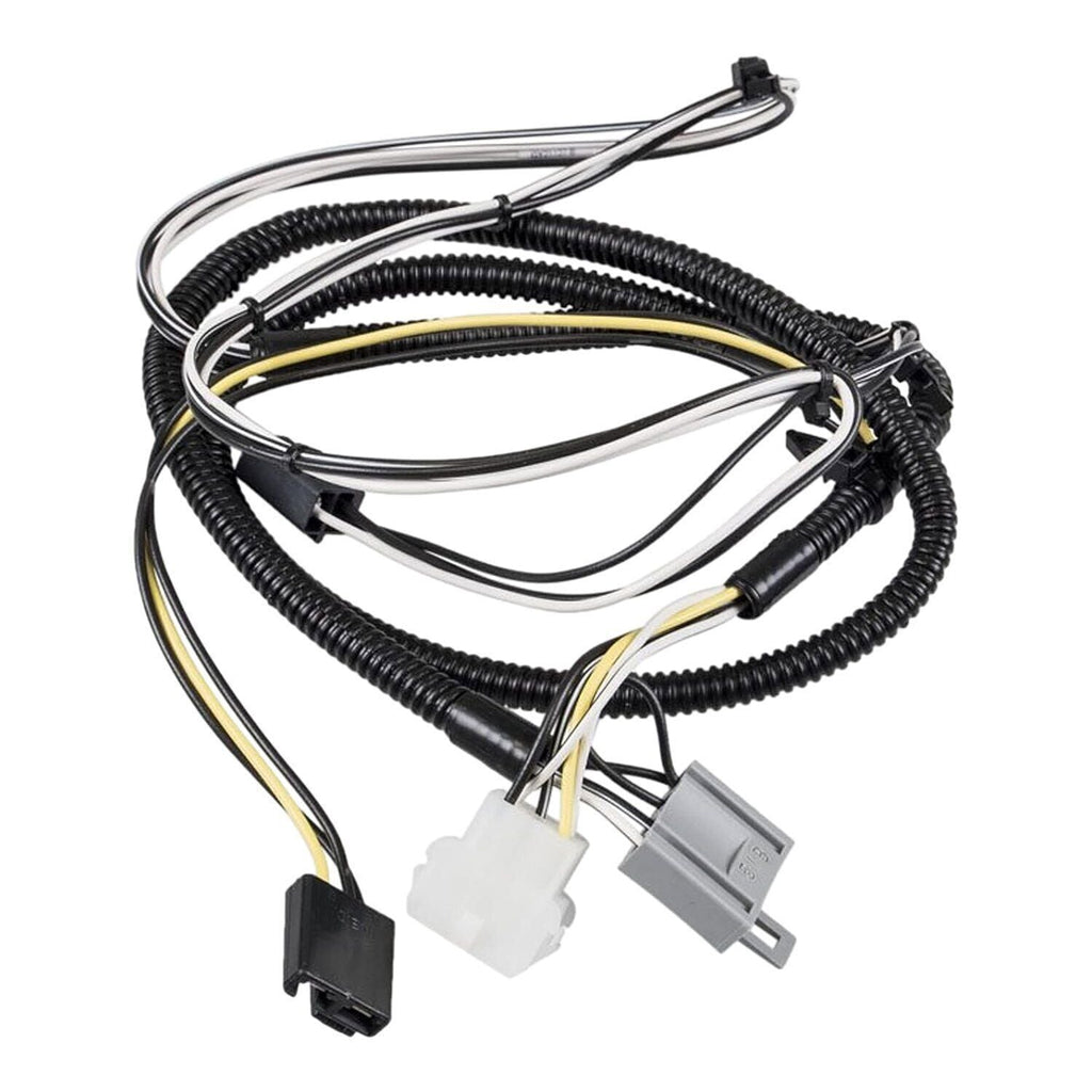 GY21127 GY20166 Rear PTO Clutch Wire Harness For John Deere L120 L130 LA130