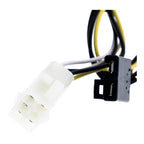 GY21127 GY20166 Rear PTO Clutch Wire Harness For John Deere L120 L130 LA130