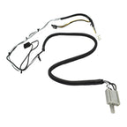 GY21127 GY20166 Rear PTO Clutch Wire Harness For John Deere L120 L130 LA130