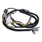 GY21127 GY20166 Rear PTO Clutch Wire Harness For John Deere L120 L130 LA130