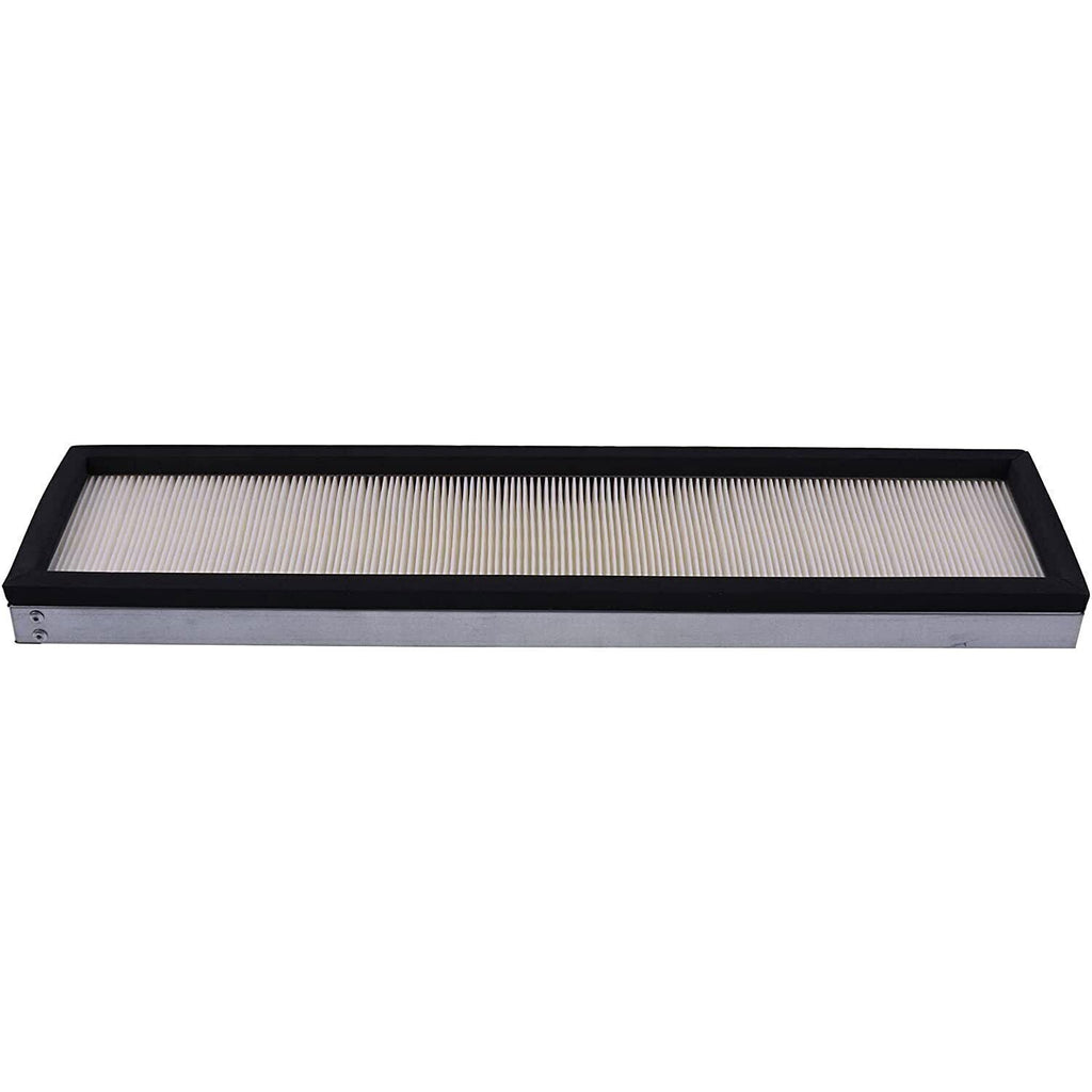 84376814 Cab Air Filter Fit New Holland C227 C232 C234 C237 CASE TR270, TR310,