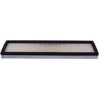 84376814 Cab Air Filter Fit New Holland C227 C232 C234 C237 CASE TR270, TR310,