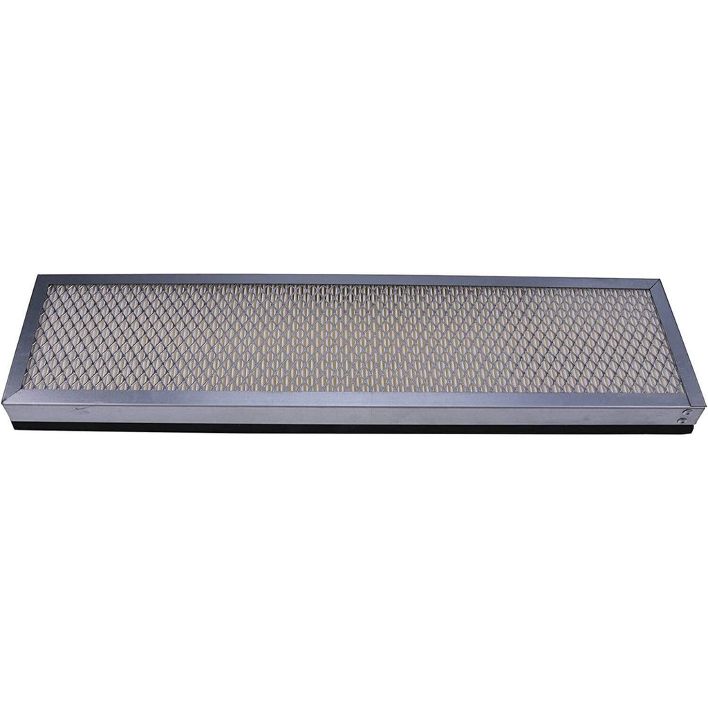 84376814 Cab Air Filter Fit New Holland C227 C232 C234 C237 CASE TR270, TR310,