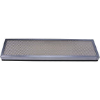 84376814 Cab Air Filter Fit New Holland C227 C232 C234 C237 CASE TR270, TR310,