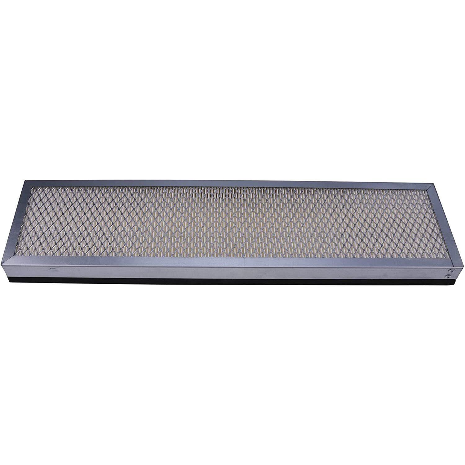 84376814 Cab Air Filter Fit New Holland C227 C232 C234 C237 CASE TR270, TR310,