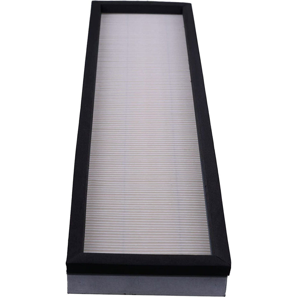 84376814 Cab Air Filter Fit New Holland C227 C232 C234 C237 CASE TR270, TR310,