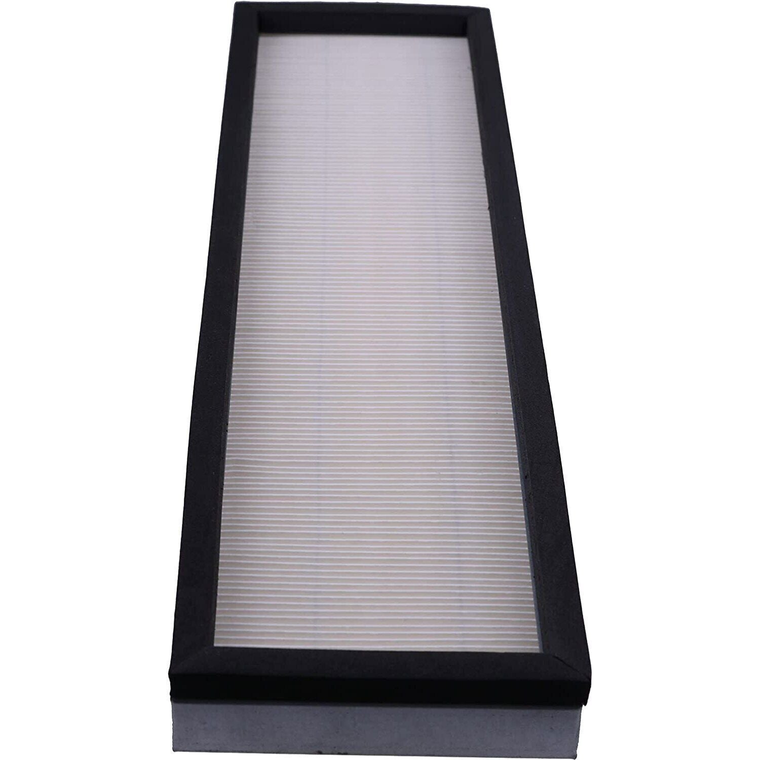 84376814 Cab Air Filter Fit New Holland C227 C232 C234 C237 CASE TR270, TR310,