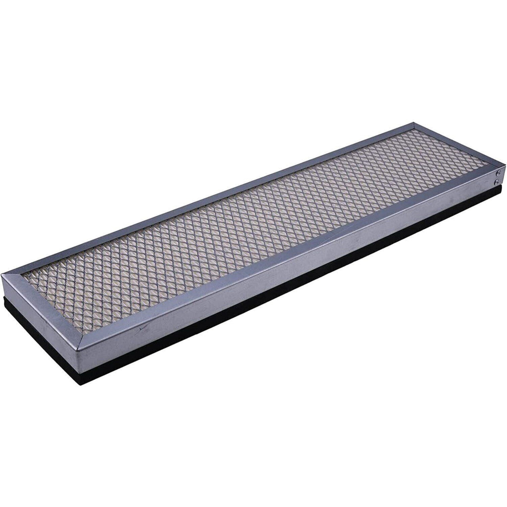 84376814 Cab Air Filter Fit New Holland C227 C232 C234 C237 CASE TR270, TR310,