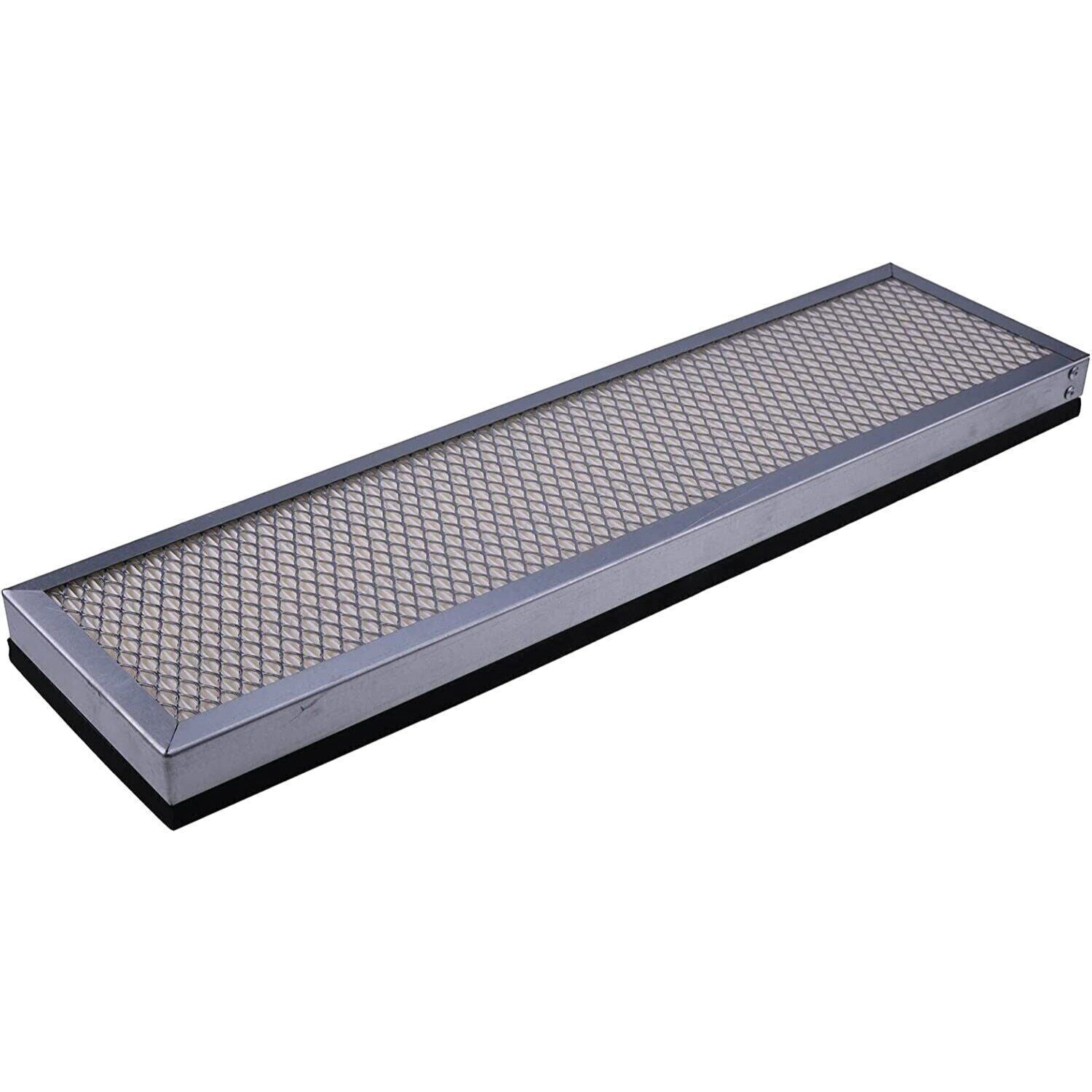 84376814 Cab Air Filter Fit New Holland C227 C232 C234 C237 CASE TR270, TR310,
