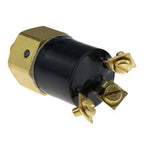 SM-2C-15F SM2C15F Oil Pressure Switch Sensor Fit For Nason Engine 1/8" NPT 15PSI