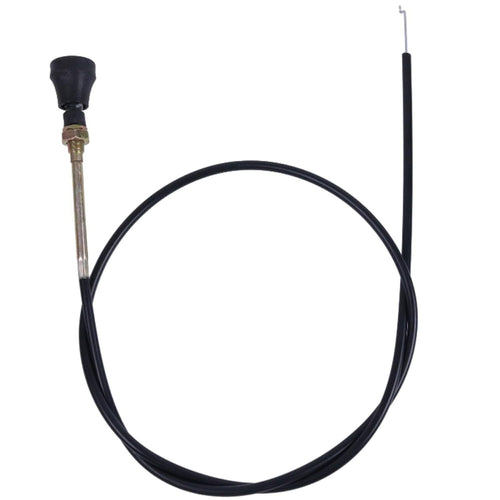# 054-8016-00 054801600 Choke Cable Fit Bad Boy Mowers Replace Stens 290-610