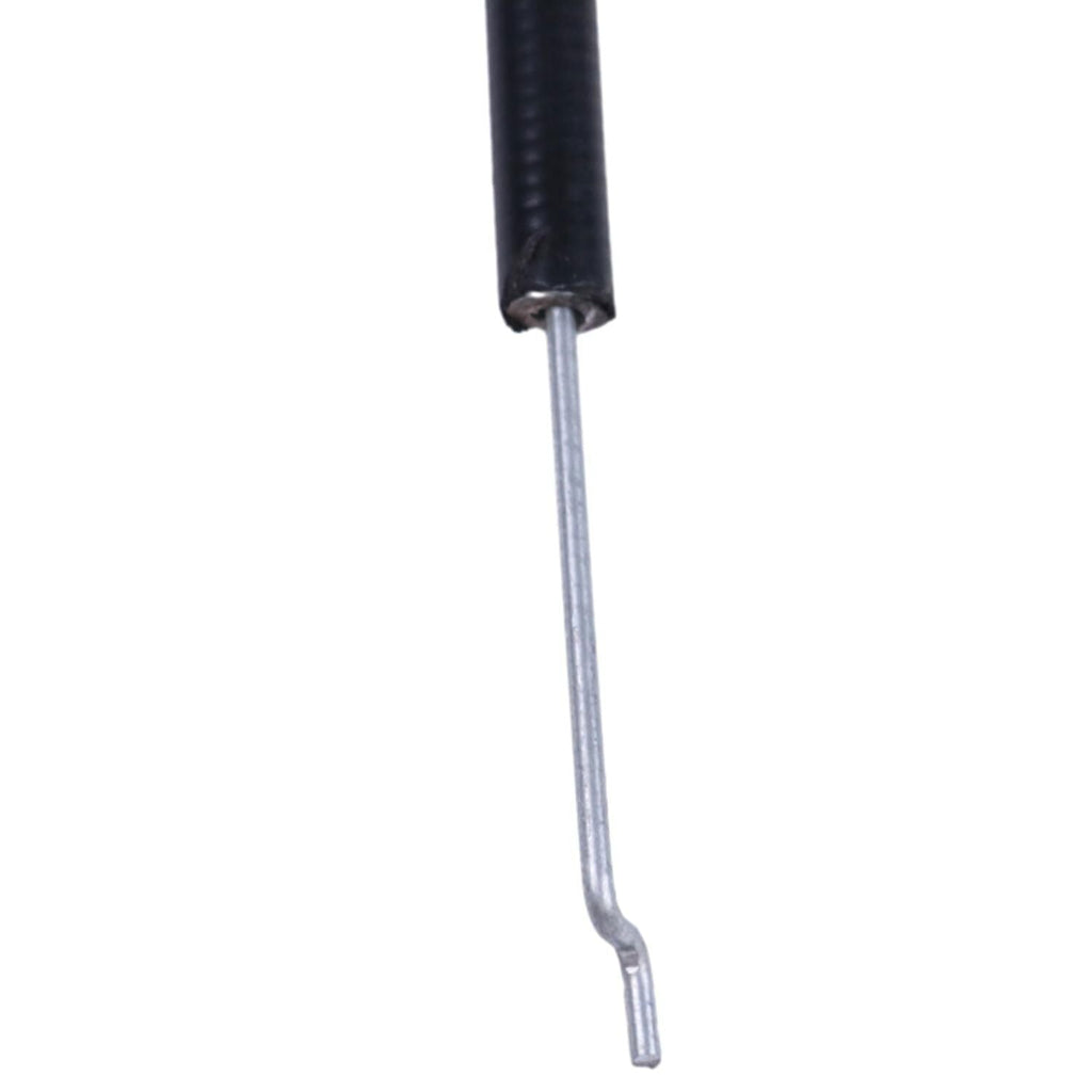 # 054-8016-00 054801600 Choke Cable Fit Bad Boy Mowers Replace Stens 290-610
