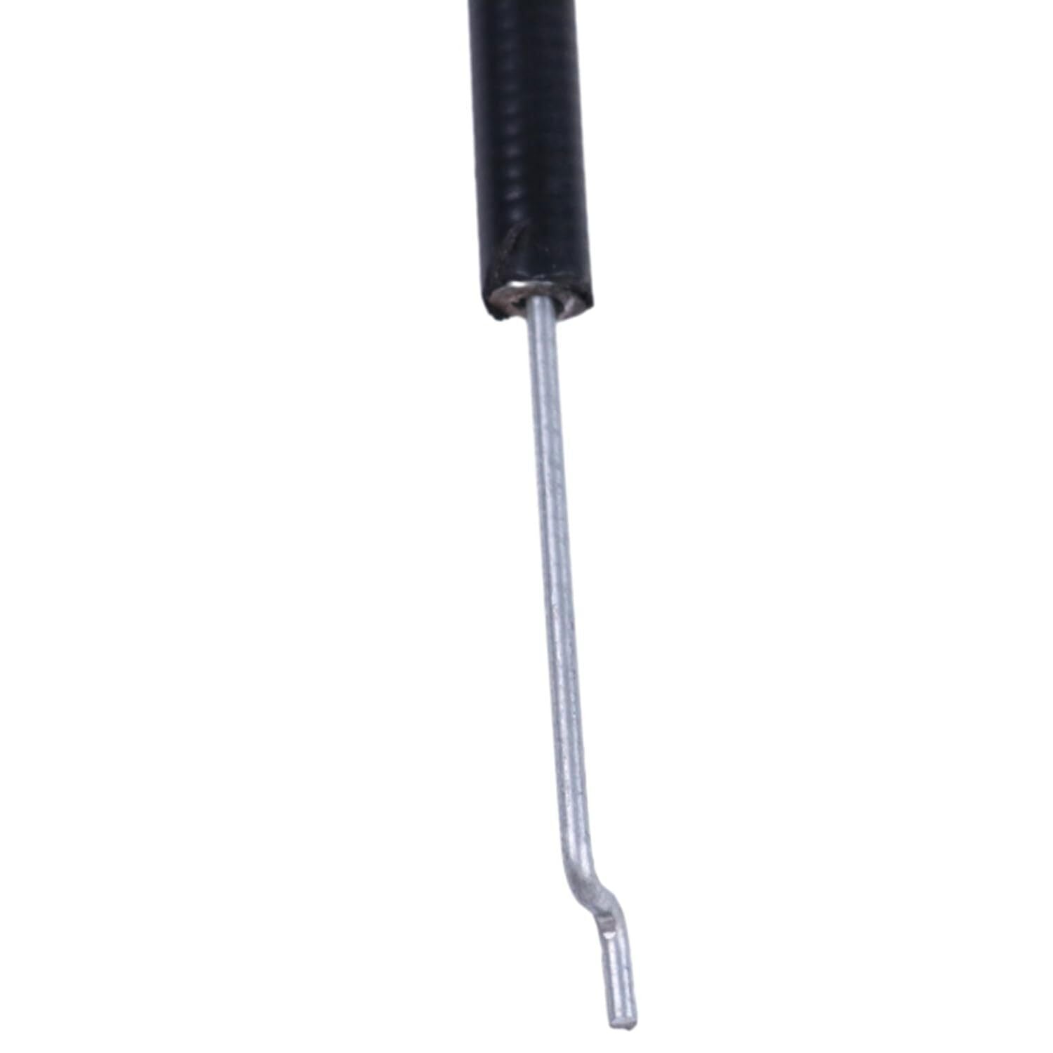# 054-8016-00 054801600 Choke Cable Fit Bad Boy Mowers Replace Stens 290-610