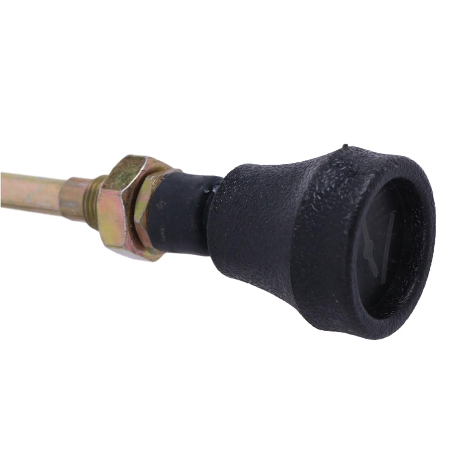 # 054-8016-00 054801600 Choke Cable Fit Bad Boy Mowers Replace Stens 290-610