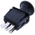 PTO Blade Switch Fits Husqvarna 532196112,Ariens 196112