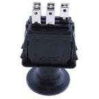 PTO Blade Switch Fits Husqvarna 532196112,Ariens 196112