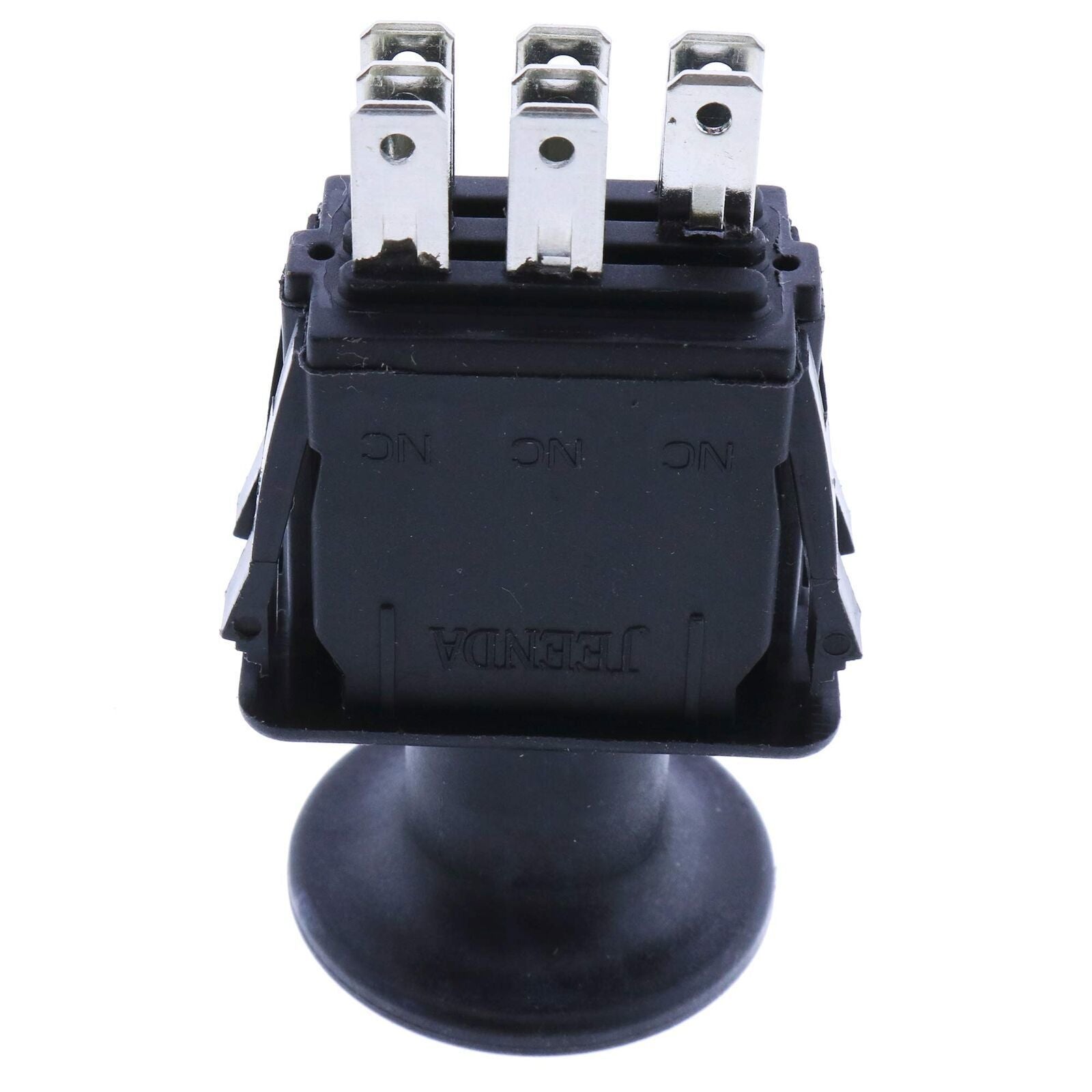 PTO Blade Switch Fits Husqvarna 532196112,Ariens 196112