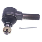Tie Rod End T4625-31191 Compatible with Kioti Tractor DK35 DK40 DK45 DK50