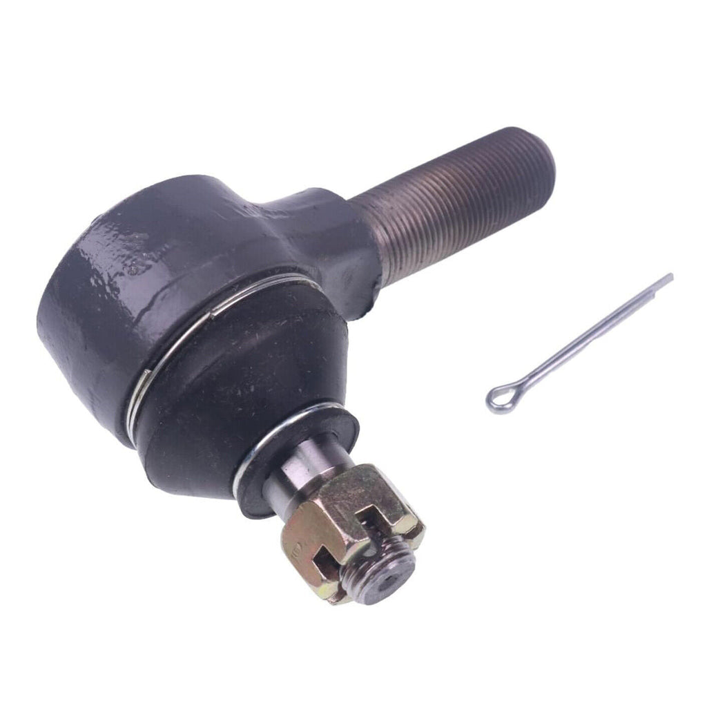 Tie Rod End T4625-31191 Compatible with Kioti Tractor DK35 DK40 DK45 DK50