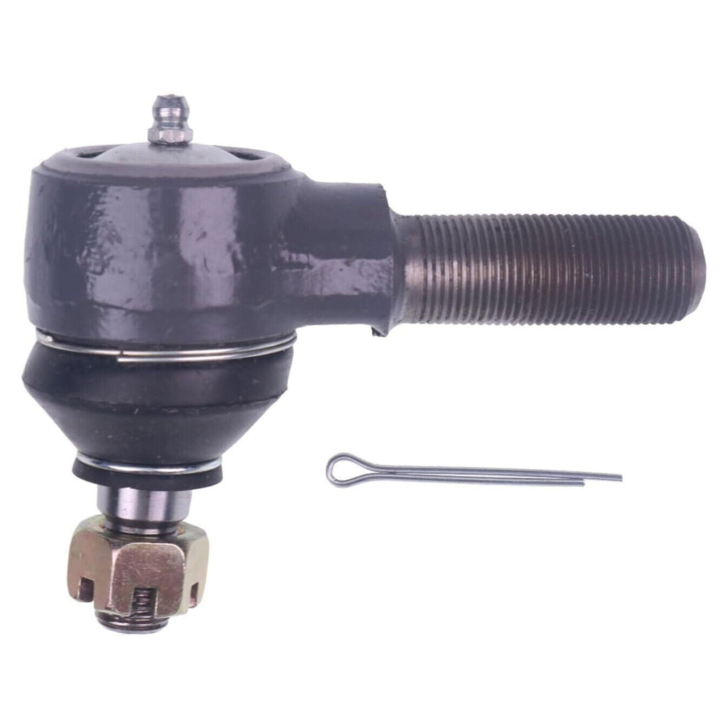 Tie Rod End T4625-31191 Compatible with Kioti Tractor DK35 DK40 DK45 DK50