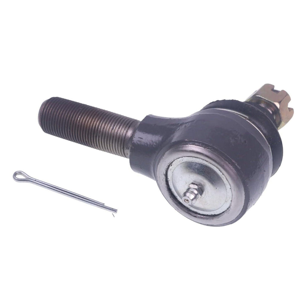 Tie Rod End T4625-31191 Compatible with Kioti Tractor DK35 DK40 DK45 DK50