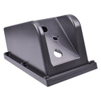 Ground Control Box Cover 1671105 Compatible with JLG 1230ES 1930ES 2030ES 2032ES