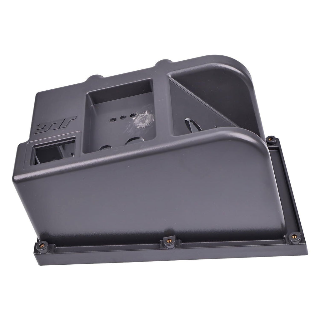 Ground Control Box Cover 1671105 Compatible with JLG 1230ES 1930ES 2030ES 2032ES
