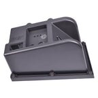 Ground Control Box Cover 1671105 Compatible with JLG 1230ES 1930ES 2030ES 2032ES