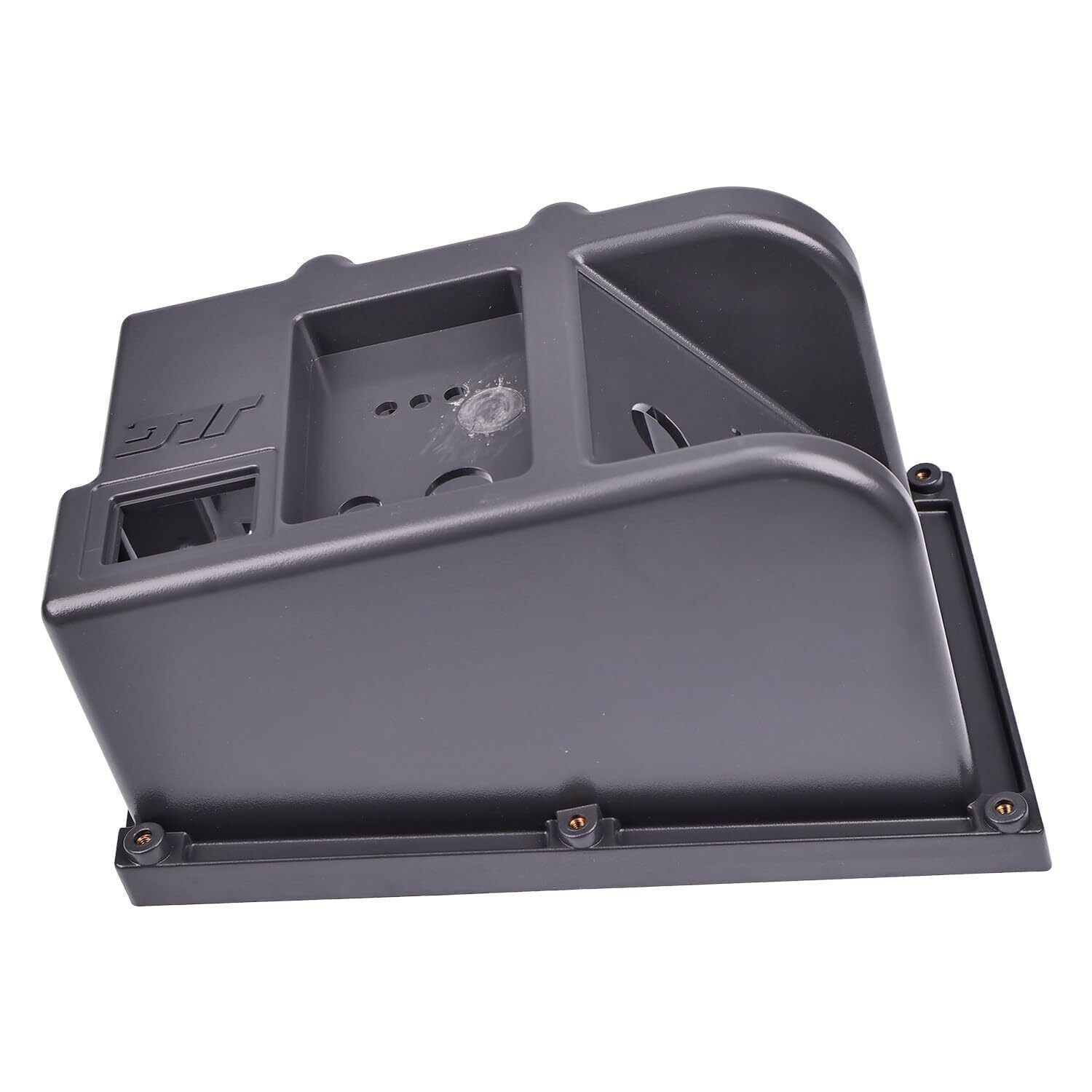 Ground Control Box Cover 1671105 Compatible with JLG 1230ES 1930ES 2030ES 2032ES