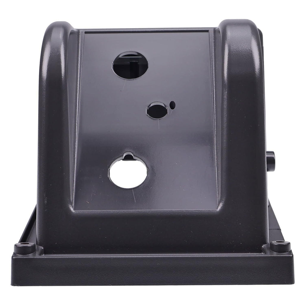 Ground Control Box Cover 1671105 Compatible with JLG 1230ES 1930ES 2030ES 2032ES