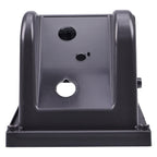 Ground Control Box Cover 1671105 Compatible with JLG 1230ES 1930ES 2030ES 2032ES