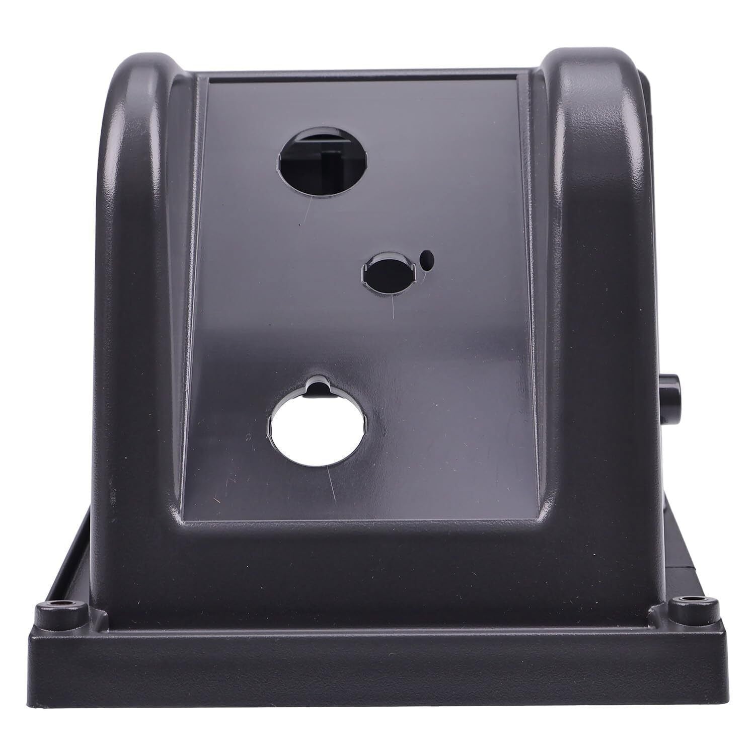 Ground Control Box Cover 1671105 Compatible with JLG 1230ES 1930ES 2030ES 2032ES