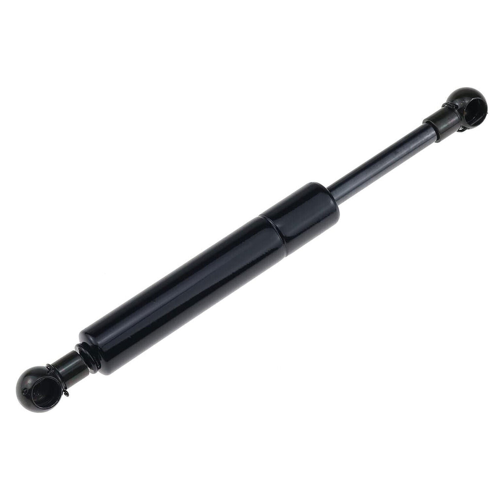 Gas Spring 400472A1 For Case 95xt 90xt 85xt 75xt 465 450 445 435 430