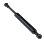 Gas Spring 400472A1 For Case 95xt 90xt 85xt 75xt 465 450 445 435 430