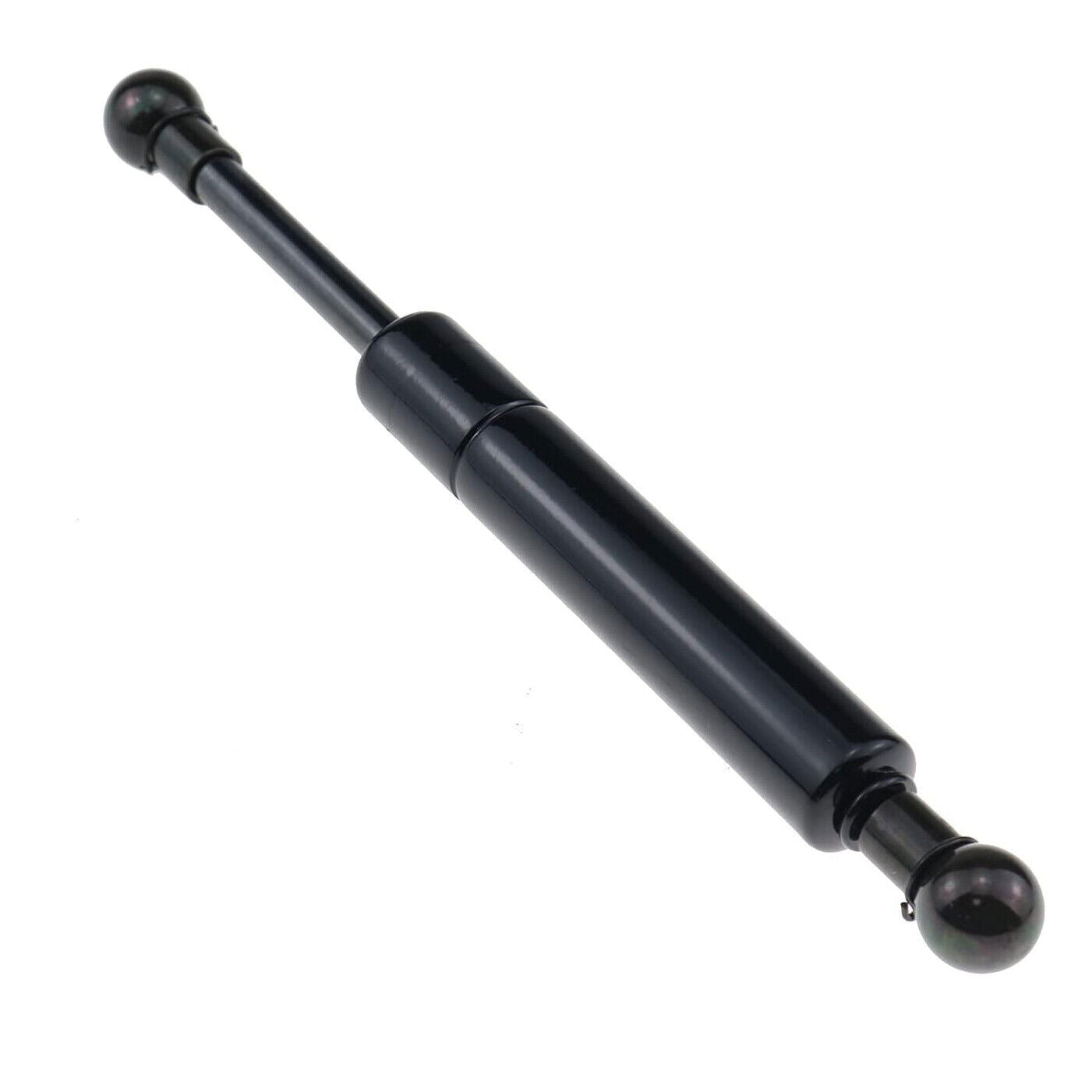 Gas Spring 400472A1 For Case 95xt 90xt 85xt 75xt 465 450 445 435 430