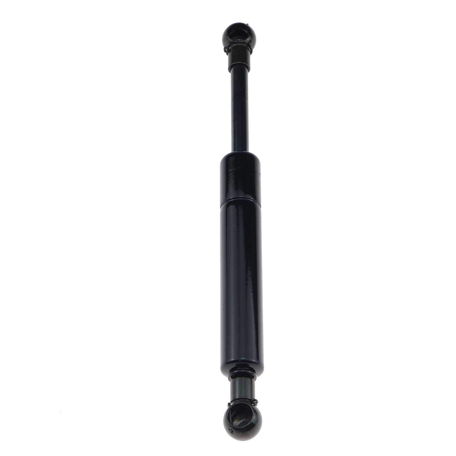 Gas Spring 400472A1 For Case 95xt 90xt 85xt 75xt 465 450 445 435 430