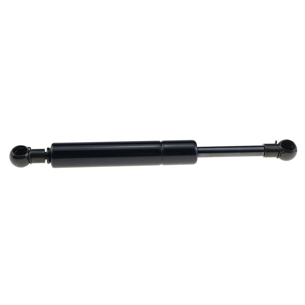 Gas Spring 400472A1 For Case 95xt 90xt 85xt 75xt 465 450 445 435 430