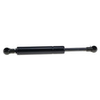 Gas Spring 400472A1 For Case 95xt 90xt 85xt 75xt 465 450 445 435 430