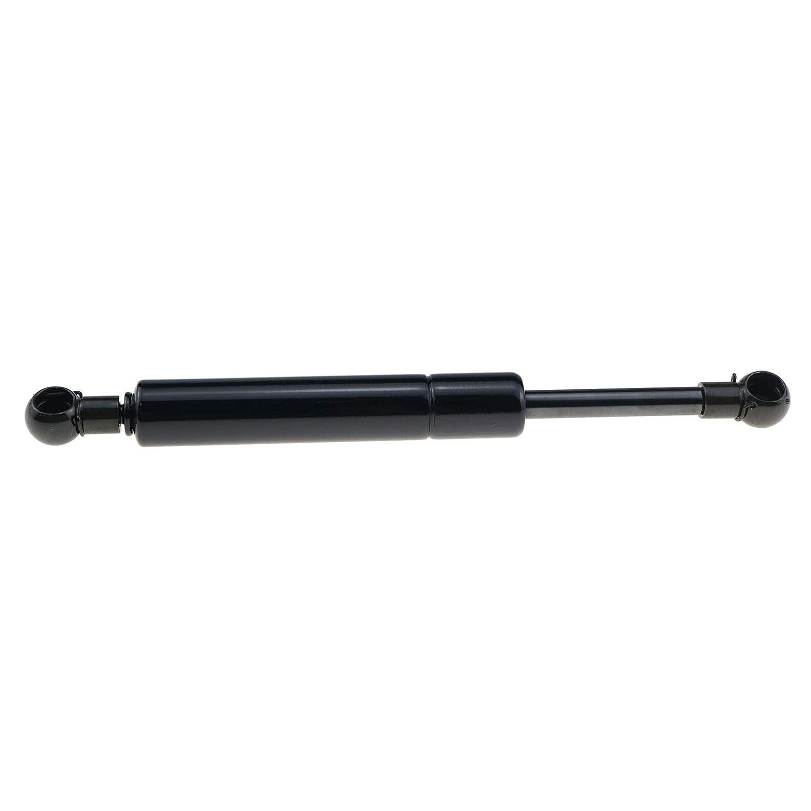 Gas Spring 400472A1 For Case 95xt 90xt 85xt 75xt 465 450 445 435 430