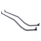 2PCS Steering Drag Link 245-305 Compatible with Husqvarna GTH2248XPA, GTH2248XPB