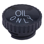 Fuel Cap M42634 Compatible with John Deere 110 112 316 318 330 332 300 Models