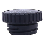 Fuel Cap M42634 Compatible with John Deere 110 112 316 318 330 332 300 Models