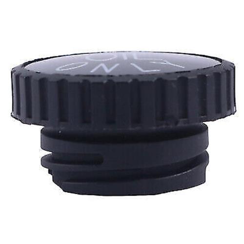 Fuel Cap M42634 Compatible with John Deere 110 112 316 318 330 332 300 Models